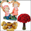 All 4 U - Click here to View more details about this Product
